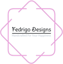 Fedrigo Designs
