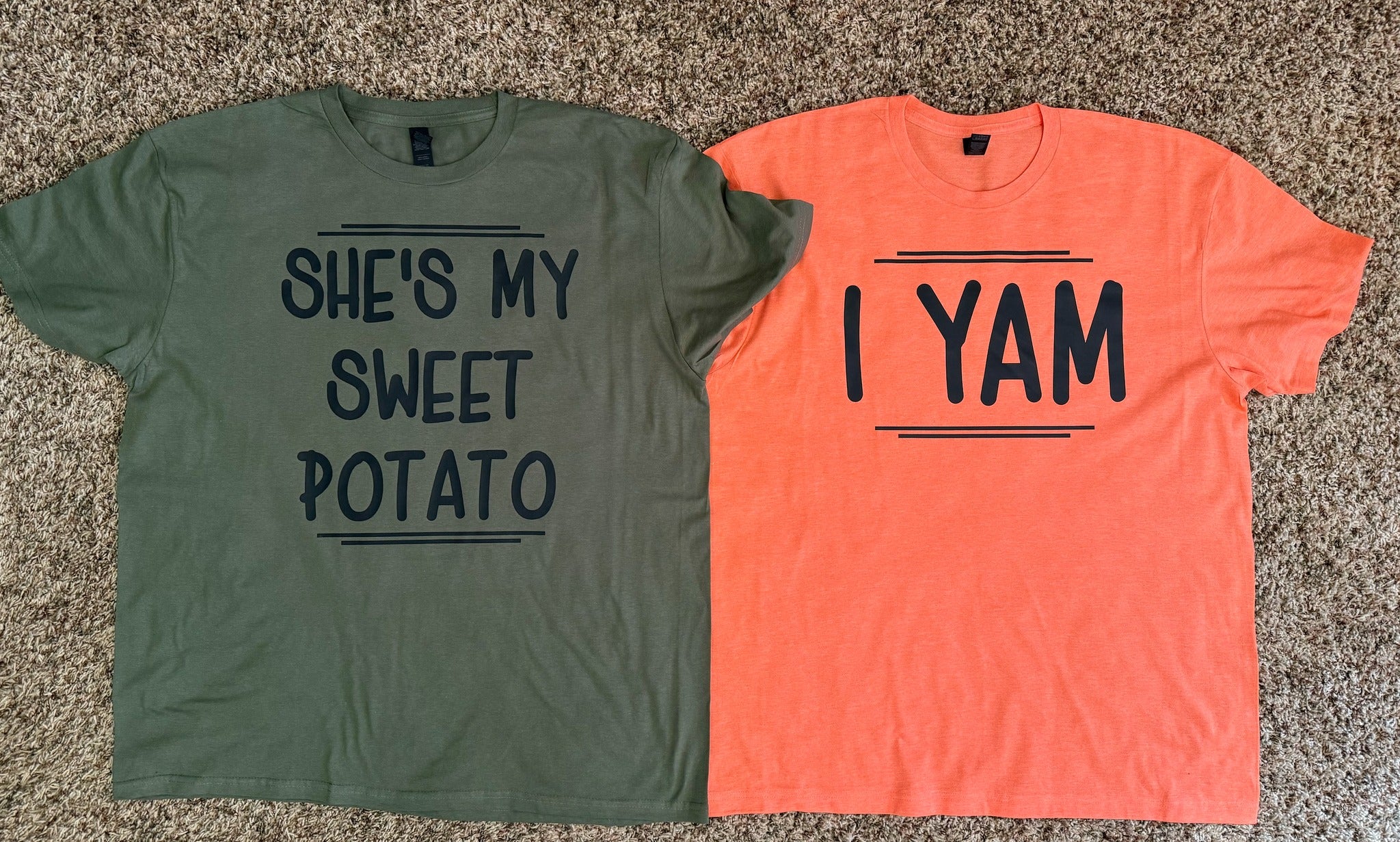 Thanksgiving Day Funny Shirt!